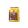 Josera Balance 900 g