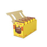 Josera Balance 5 x 900 g