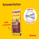 Josera Balance 5 x 900 g