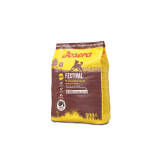 Josera Festival 900 g