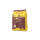 Josera Kids 900 g