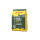 Josera Lachs & Kartoffel 900 g