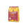 Josera Lamm & Reis 900 g