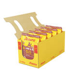 Josera Lamm & Reis 5 x 900 g