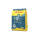 Josera Light & Vital 900 g