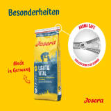 Josera Light & Vital 5 x 900 g