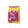 Josera MiniDeluxe 900 g