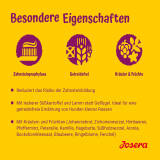 Josera MiniDeluxe 5 x 900 g