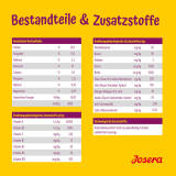 Josera MiniDeluxe 5 x 900 g