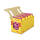 Josera MiniDeluxe 5 x 900 g