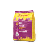 Josera MiniJunior 900 g