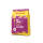 Josera MiniJunior 900 g