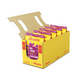 Josera MiniJunior 5 x 900 g