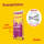 Josera Miniwell 900 g