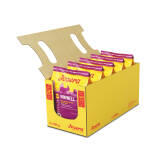 Josera Miniwell 5 x 900 g