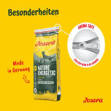 Josera Nature Energetic 900 g