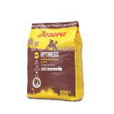 Josera Optiness 900 g