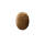 Josera Optiness 900 g