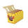 Josera Optiness 5 x 900 g