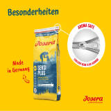 Josera SensiPlus 900 g