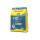 Josera SensiPlus 900 g