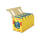 Josera SensiPlus 5 x 900 g