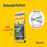 Josera YoungStar 900 g