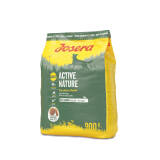 Josera Active Nature 900 g