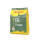 Josera Active Nature 900 g