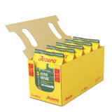 Josera Active Nature 5 x 900 g