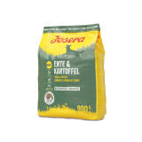 Josera Ente & Kartoffel 900 g