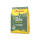 Josera Ente & Kartoffel 900 g