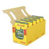 Josera Ente & Kartoffel 5 x 900 g