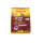 Josera FiestaPlus 900 g