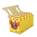 Josera FiestaPlus 5 x 900 g