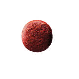Josera FiestaPlus 5 x 900 g