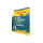 Josera Hypoallergenic 900 g