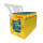 Josera Hypoallergenic 5 x 900 g