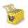 Josera Lamm und Batate 5 x 900 g