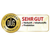 Josera SeniorPlus 900 g