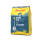 Josera SeniorPlus 900 g