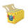 Josera SeniorPlus 5 x 900 g