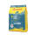 Josera SensiAdult Ente & Lachs 900 g