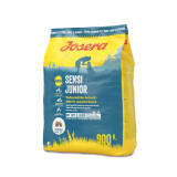 Josera SensiJunior 900 g