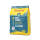Josera SensiJunior 900 g