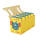Josera SensiJunior 5 x 900 g