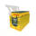 Josera Surf & Turf Junior 5 x 900 g