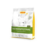 Josera Help Gastrointestinal Hund 900 g