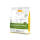 Josera Help Gastrointestinal Hund 900 g