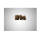 Josera Help Gastrointestinal Hund 900 g